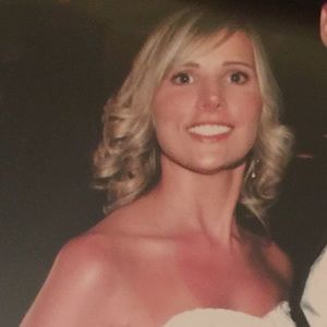 Meet your Posher, Wendy